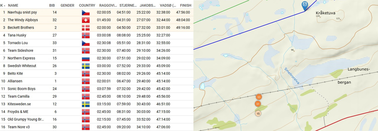 VAKE 4 апр_13 час