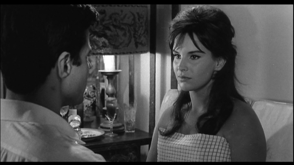 vlcsnap-2018-06-10-16h26m19s013