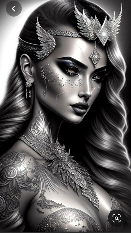 Screenshot_20230919_134112_Pinterest