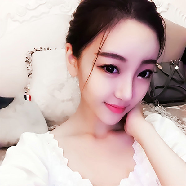 SEO查询快速排名：揭秘高效提升网站排名的策略