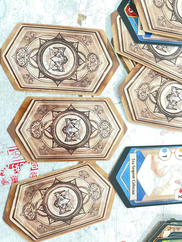 WeChat Image_20230325125118