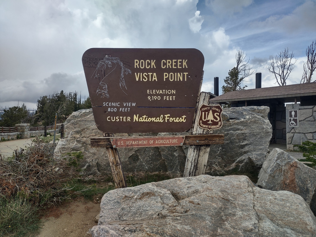 IMG_20250615_153555629_HDR