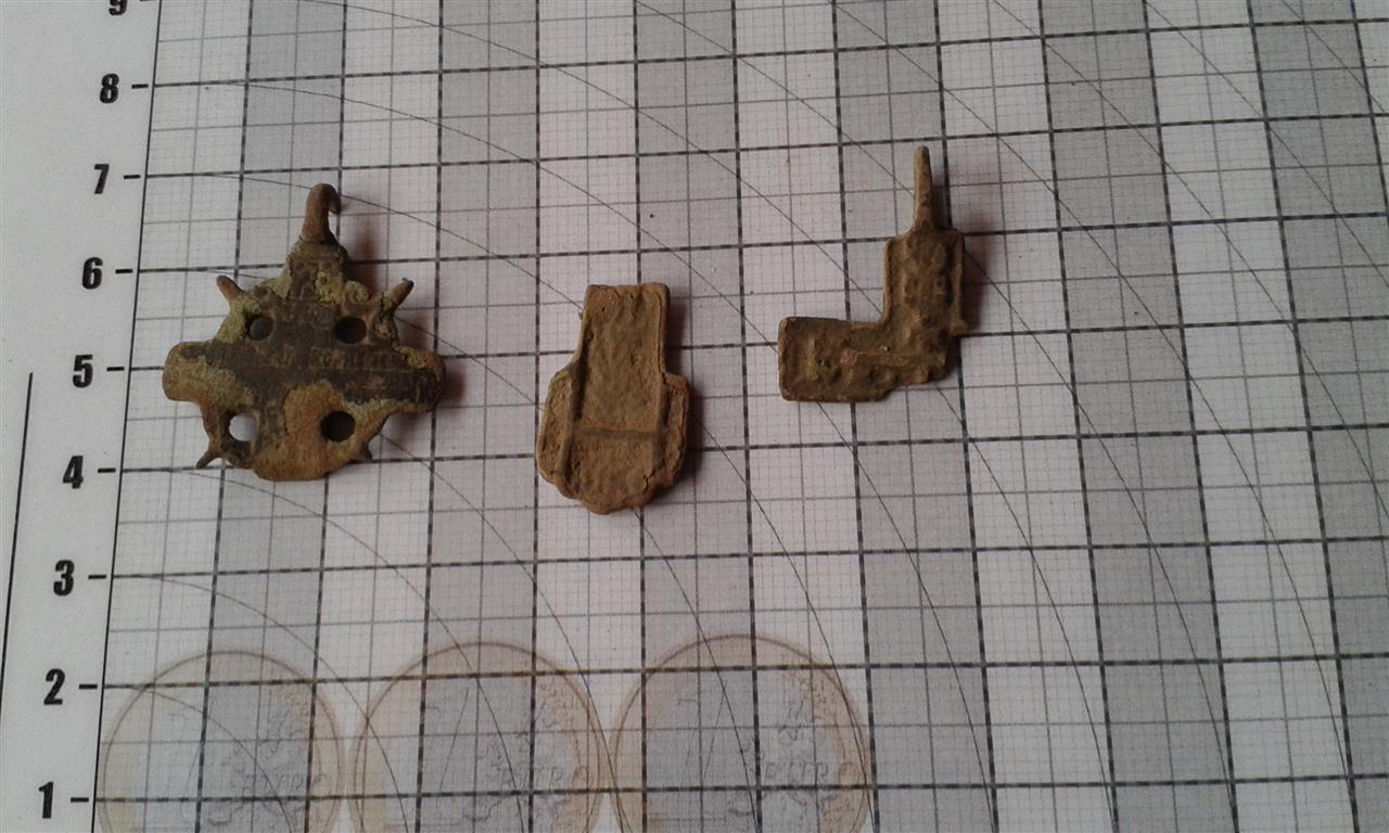 20140308_161910 (Medium)