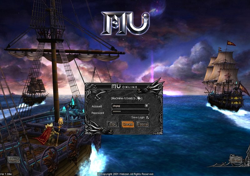 Screen(08_26-08-43)-0000