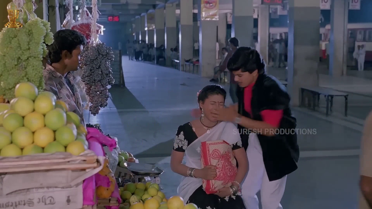 vlcsnap 2026 02 25 20h05m27s689