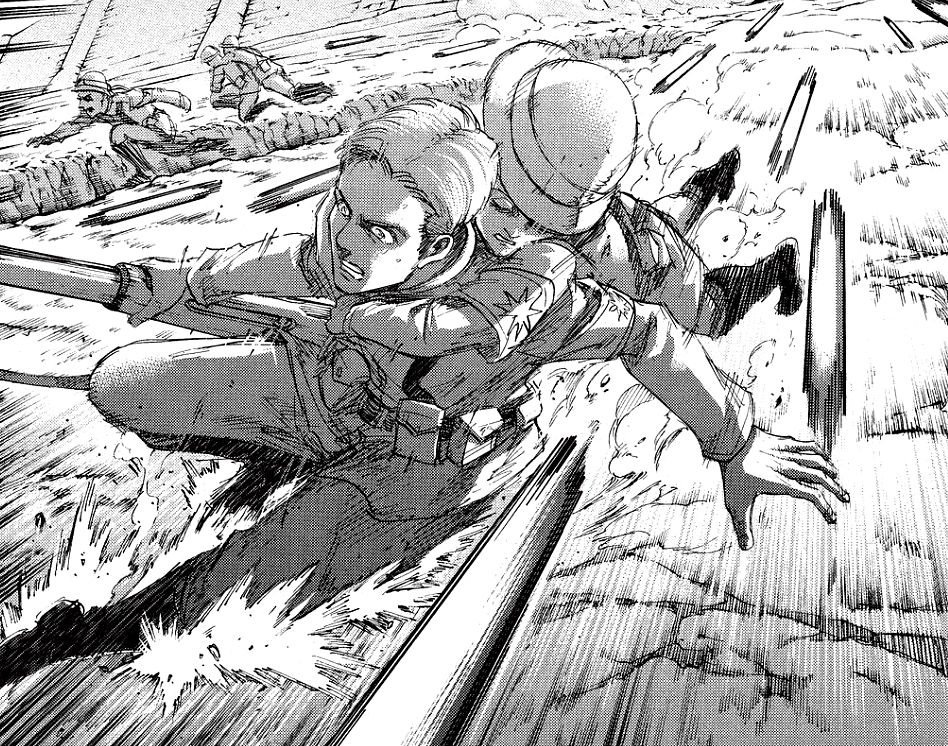 Falco-Grice-at-war-1