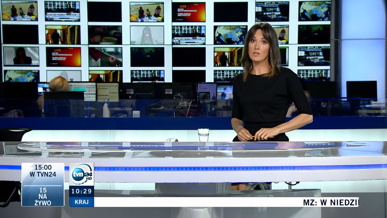 15 06 2020 agata wolna tvn24 1
