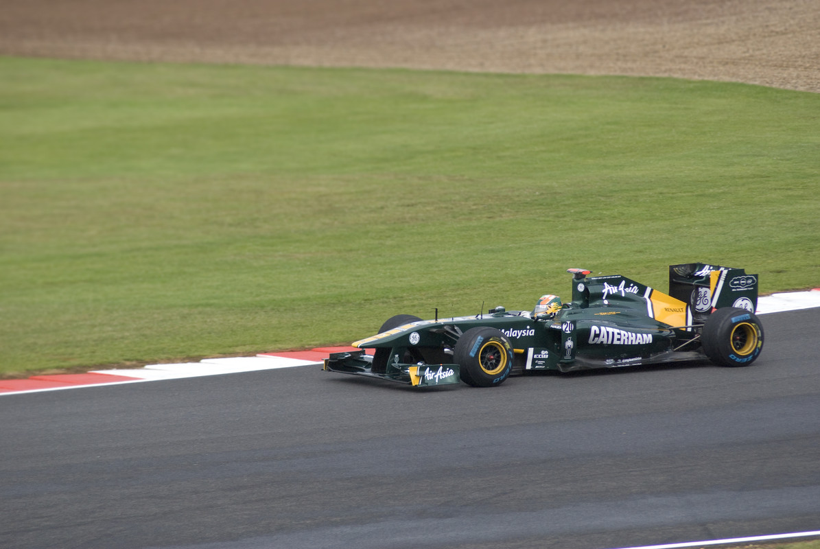 5927567292_38ae1e660f_o