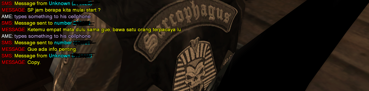samp-04-09-2020-19-21-29.png
