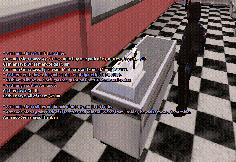 Armando-64.png