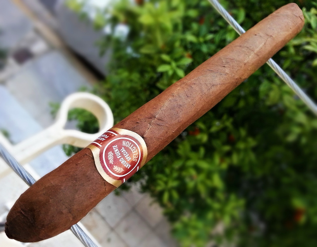 1 - Αντιγραφή