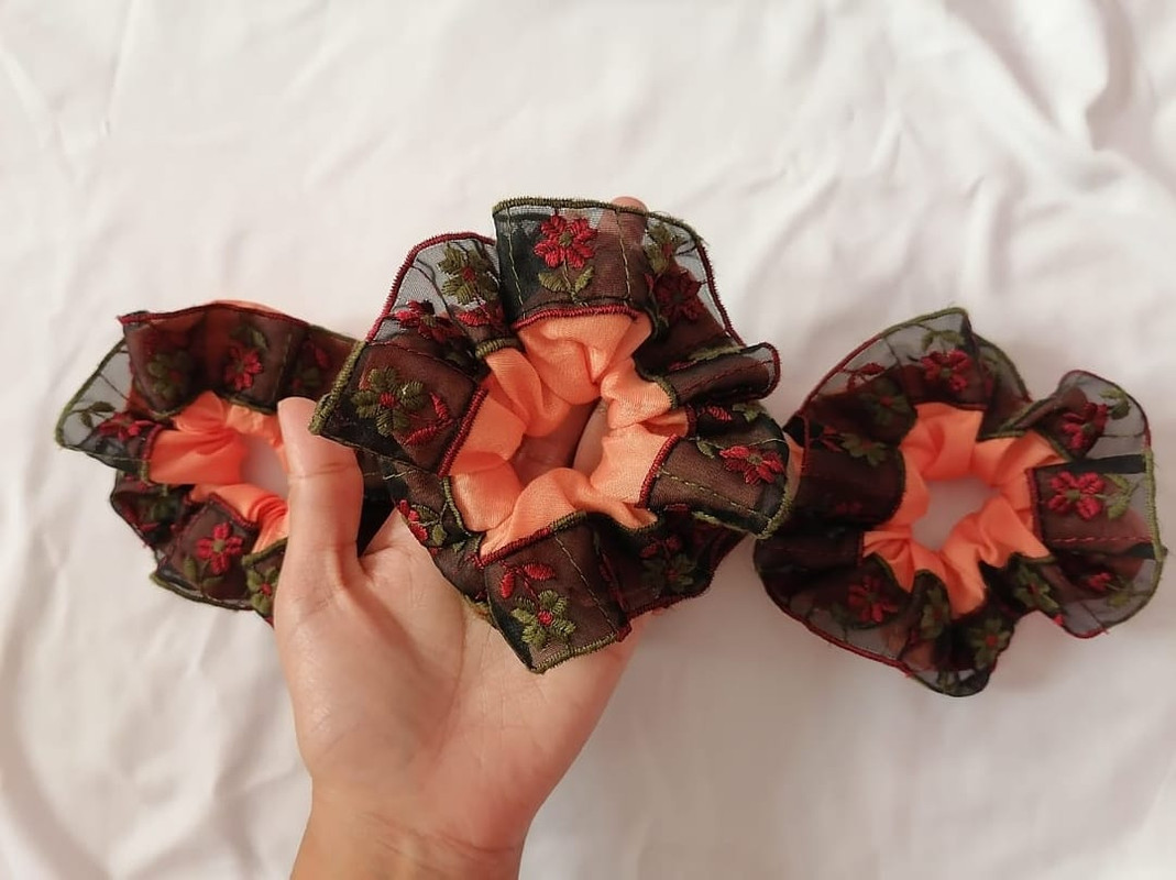 WhatsApp Image 2025-08-10 at 18.04.11