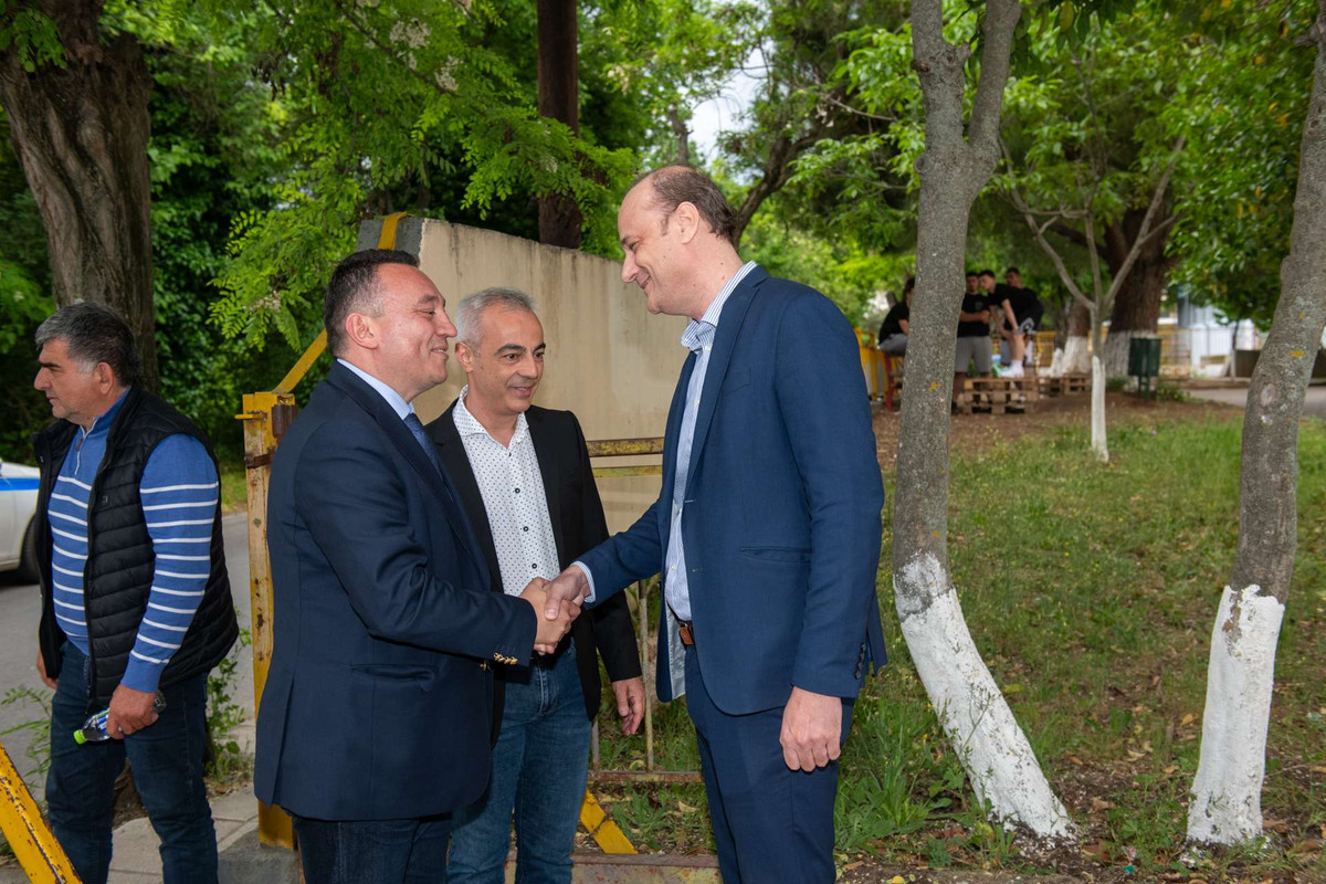 EPISKEPSH_YFYPOYRGOY_STH_SAEK_EDESSAS (2)