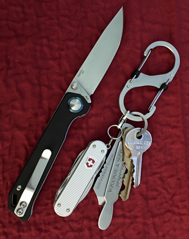 B0EE1AB7-2A7B-4D7F-B519-1E059CD2E92C