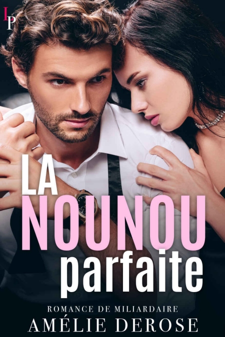 Nounou-Parfaite-La-Amelie-Derose.jpg