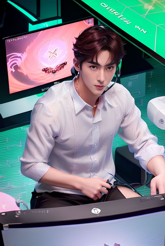 EFIw4NEdOX434uzXKjVN6HGD