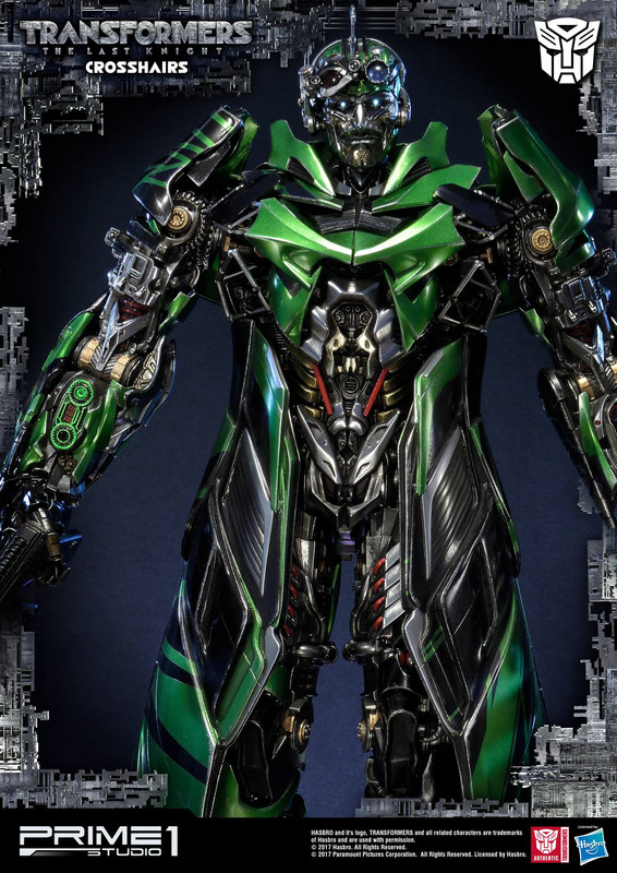 MMTFM-19-Crosshairs-The-Transformers-The-Last-Knight-006