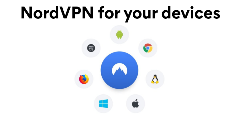 [Image: 16-VPN-download-for-all-your-devices-70.png]