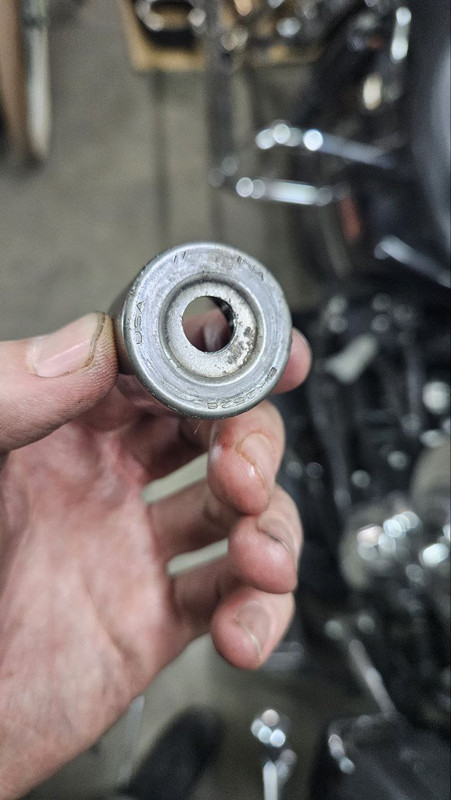 photo_2023-10-22_21-23-47 (2)