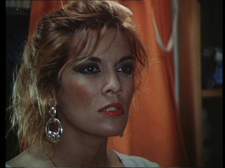 vlcsnap-2016-01-28-04h19m40s64