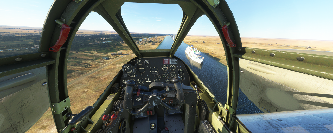 P-38-16.png