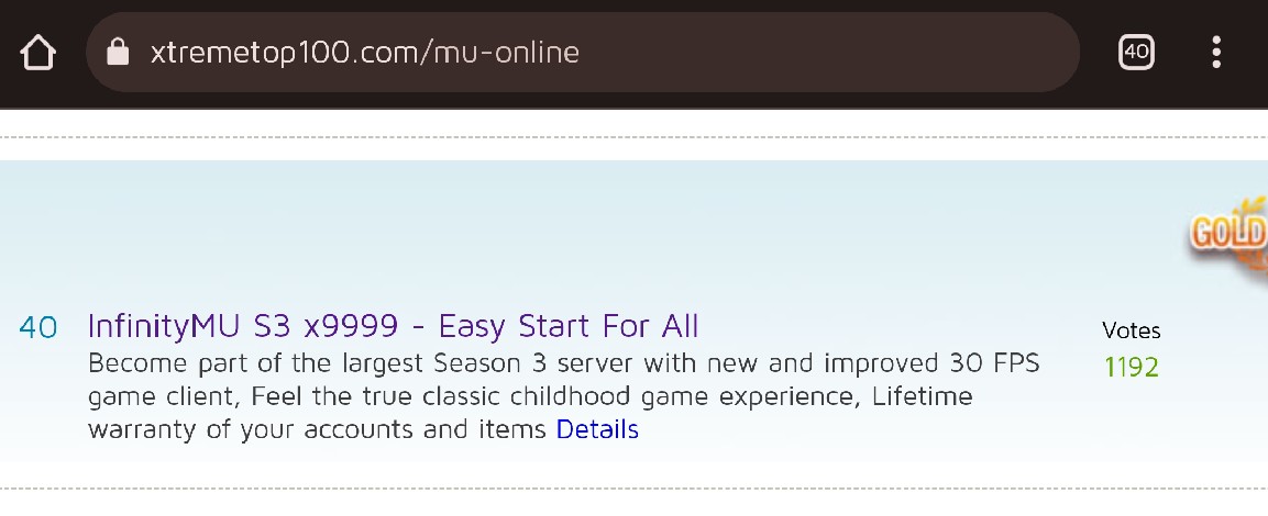 Screenshot-2023-10-28-08-27-05-08-40deb401b9ffe8e1df2f1cc5ba480b12-1.jpg