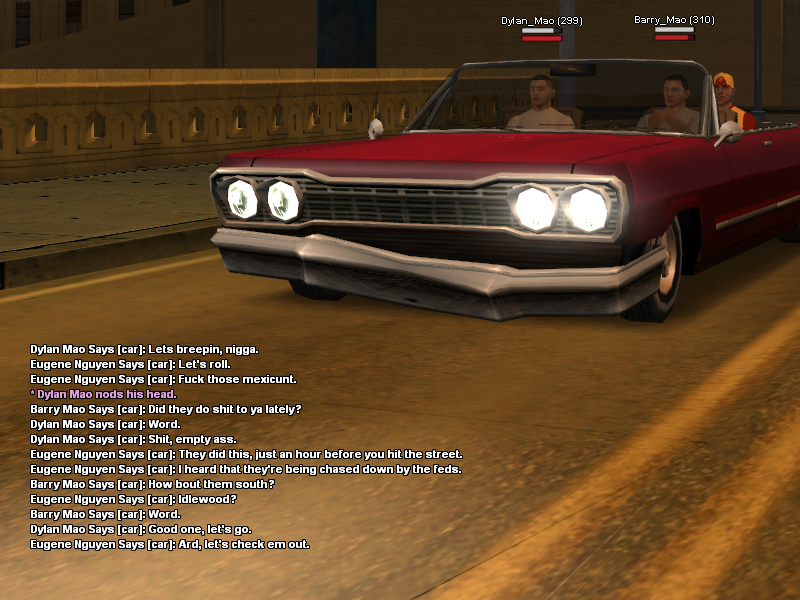 Screenshot-183.png