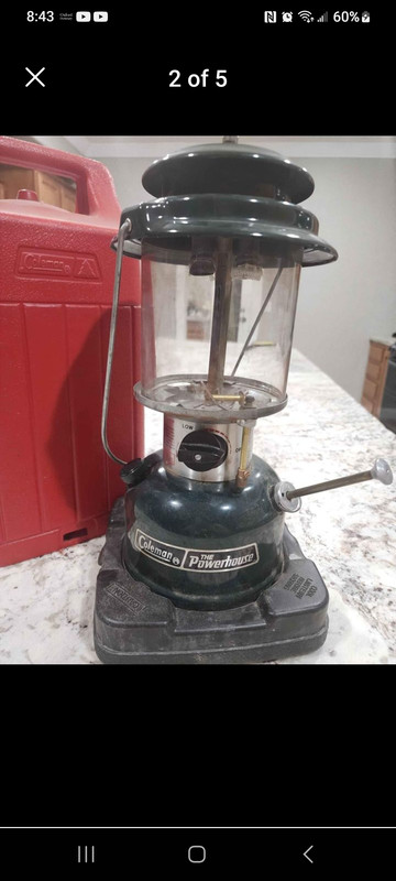 Screenshot_20240508_084300_Facebook