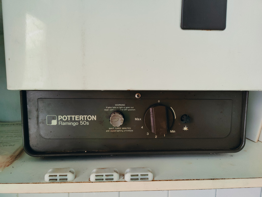 IMG20250104114839_052345