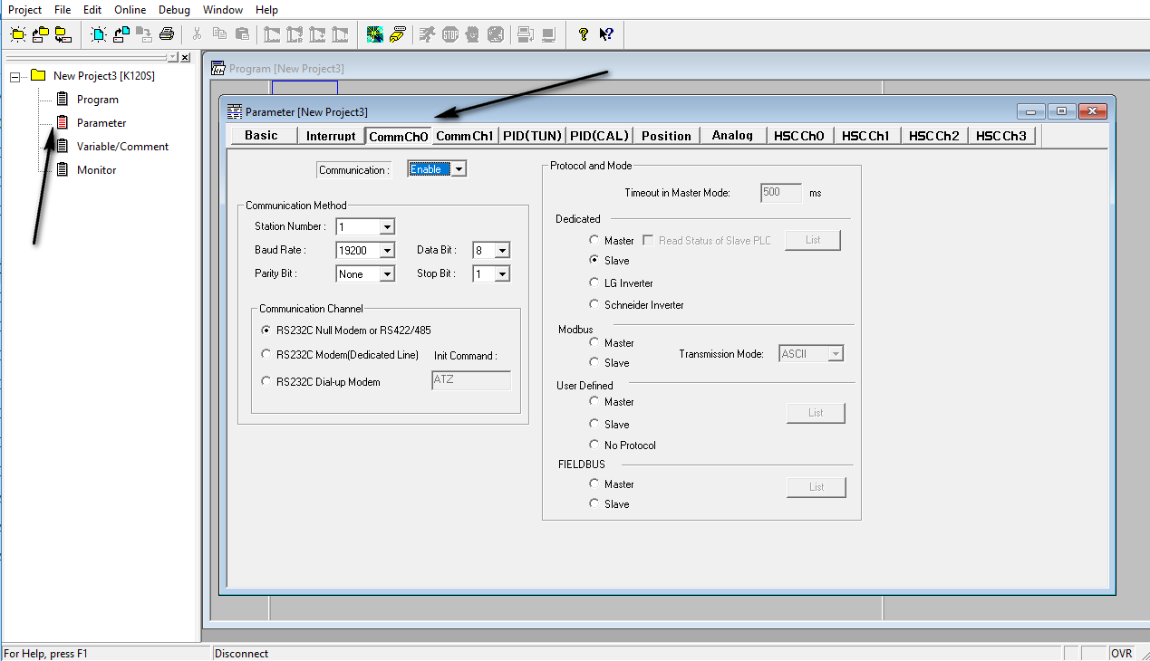 software for upload program from K7M-DR60U LS PLC software for upload program from K7M-DR60U LS PLC