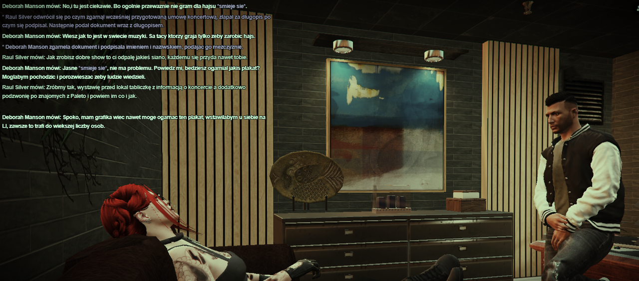 screen-6.png