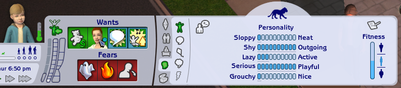 Sims2-EP9-RPC-2024-06-02-15-28-48-63