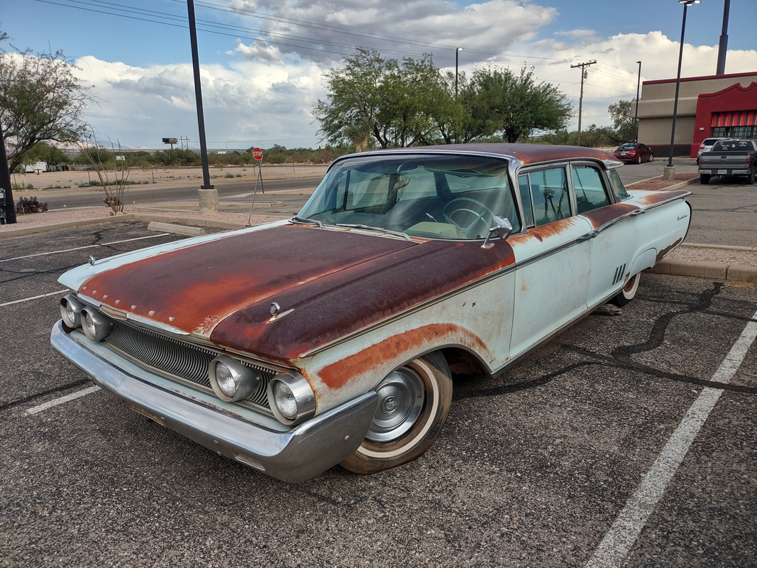 IMG_20250703_173416241_HDR