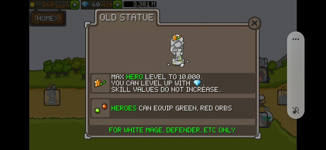 Screenshot 20260609 234348 Grow Castle