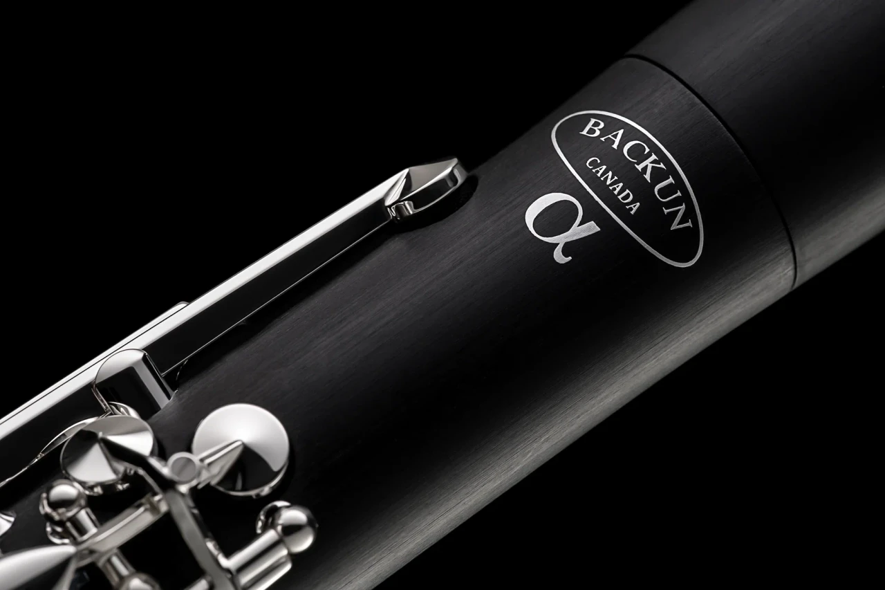 backun bb clarinet alpha 7 6424be1f dc21 4b09 8262 bcc19cdbaf5e 1800x