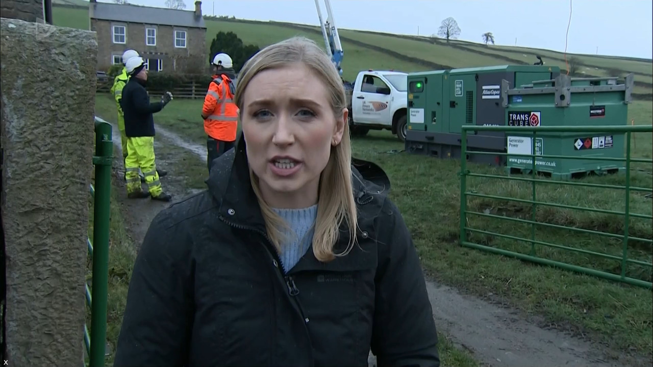 12.04 - 18.10.00 - STV News..ts_snapshot_02.54.777