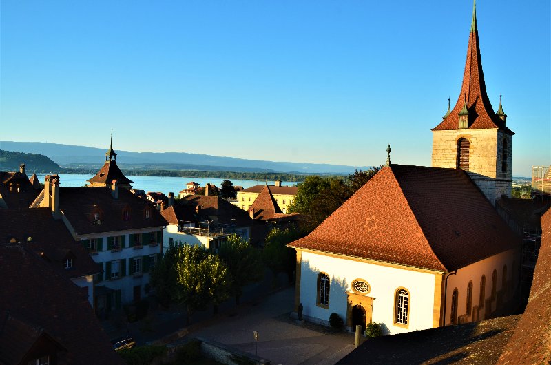 MURTEN-4-9-2019 - Suiza y sus pueblos-2019 (76)