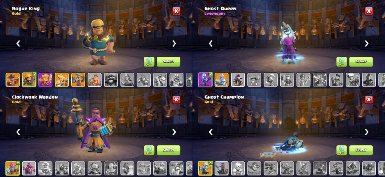 IMG 20260121 012116 860