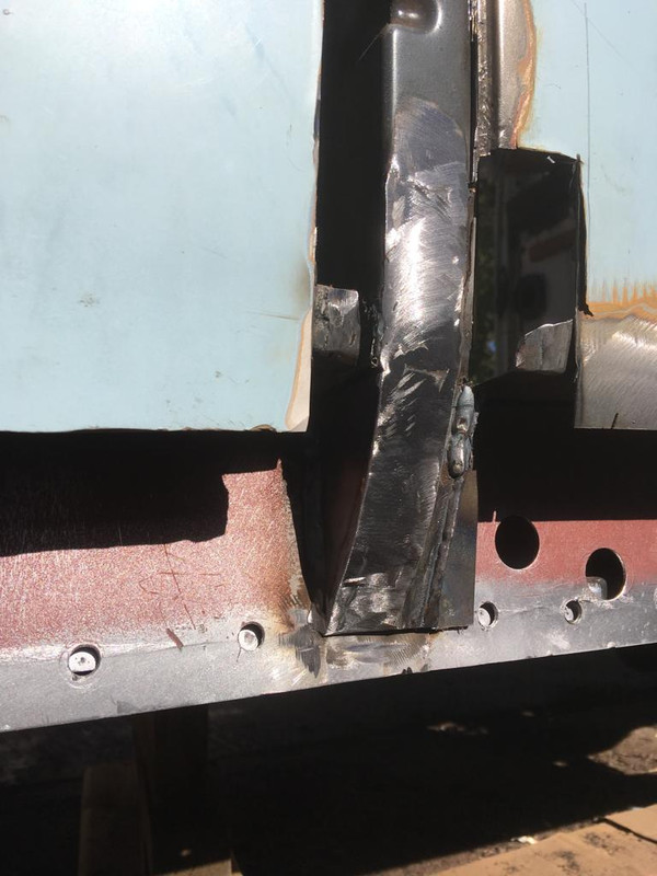 PHOTO-2019-09-19-21-46-03 16