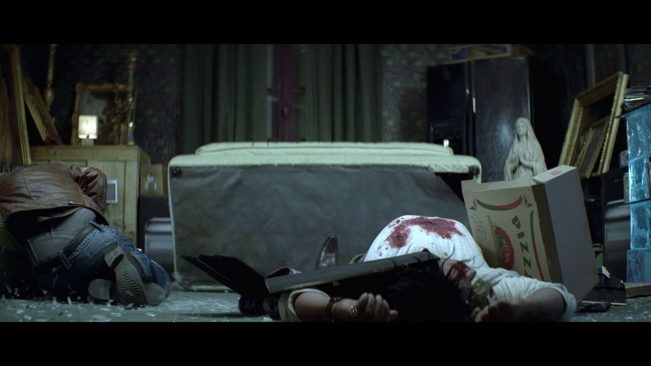 vlcsnap-2022-06-18-19h40m11s878