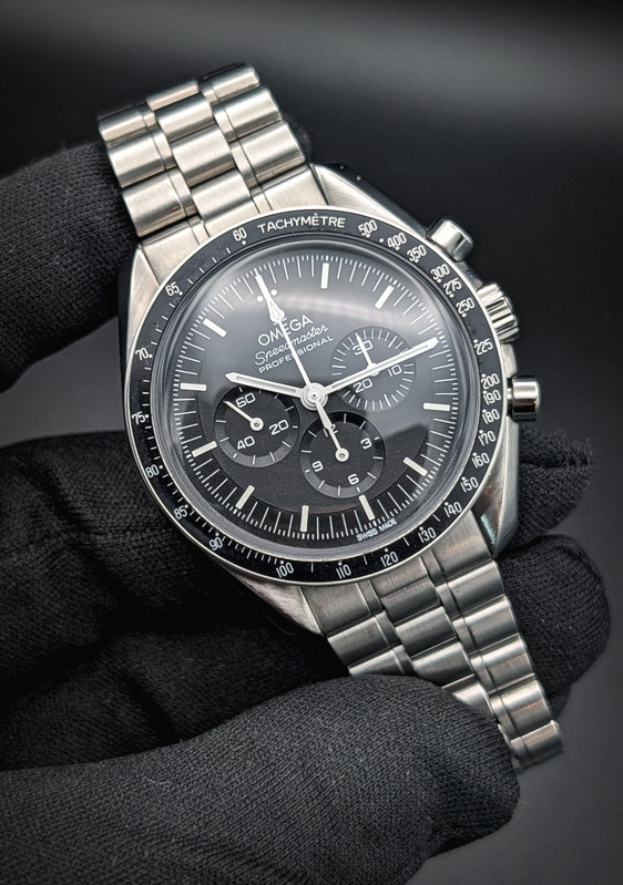 PXL 20260228 013922968 PORTRAIT ORIGINAL