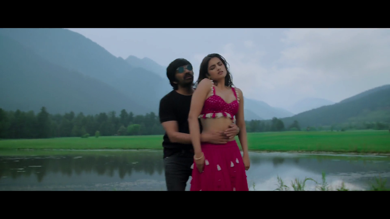 vlcsnap-2024-09-12-17h48m20s655