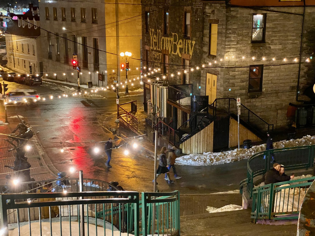 45B0E975-C485-4BA1-9388-AD4A675B41D4