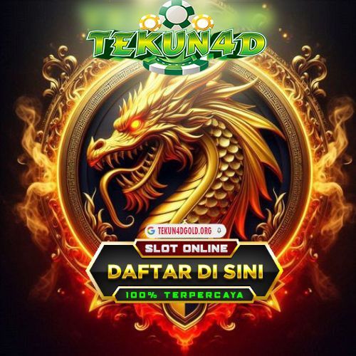 TEKUN4D