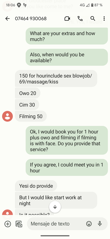 Screenshot_20230326-180637