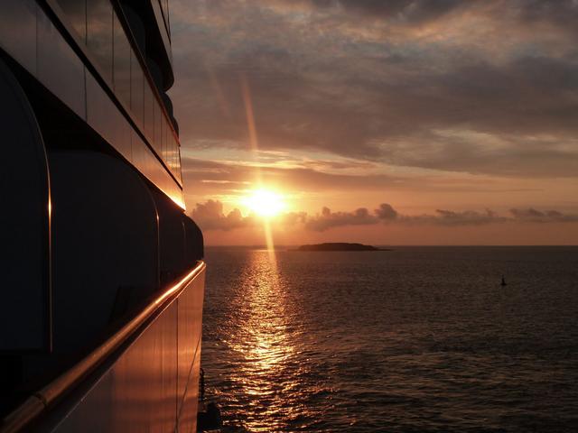 Miércoles 26 - Desembarco en Copenhague - CRUCERO FIORDOS 2015 - Flam, Stavanger, Kristiansand, Oslo, Gotemburgo (1)