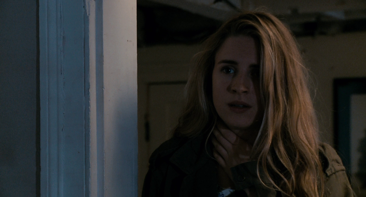 vlcsnap-2024-01-16-13h39m15s316