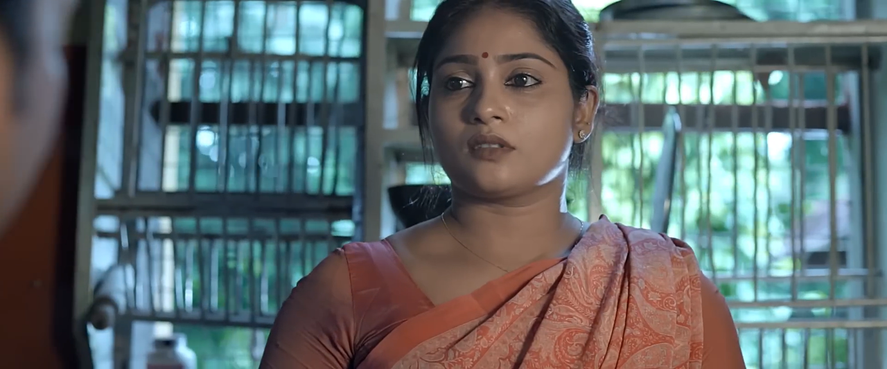 VideoToPhoto 637954821635591494