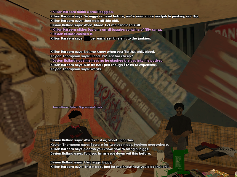 215.png