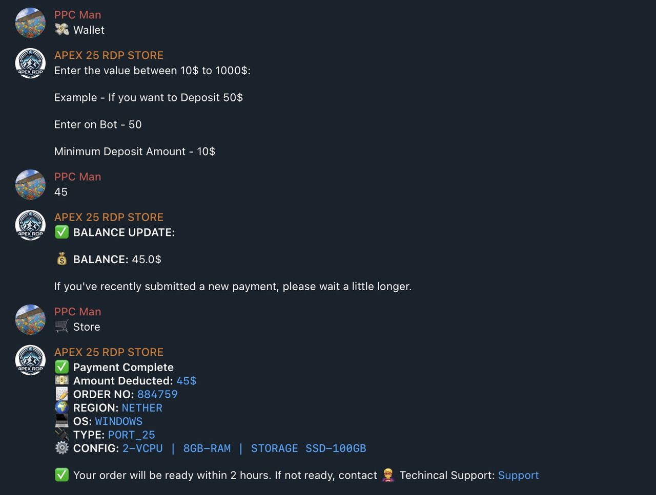 Screenshot 2025 11 23 at 20 35 58